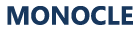 (주)모노클